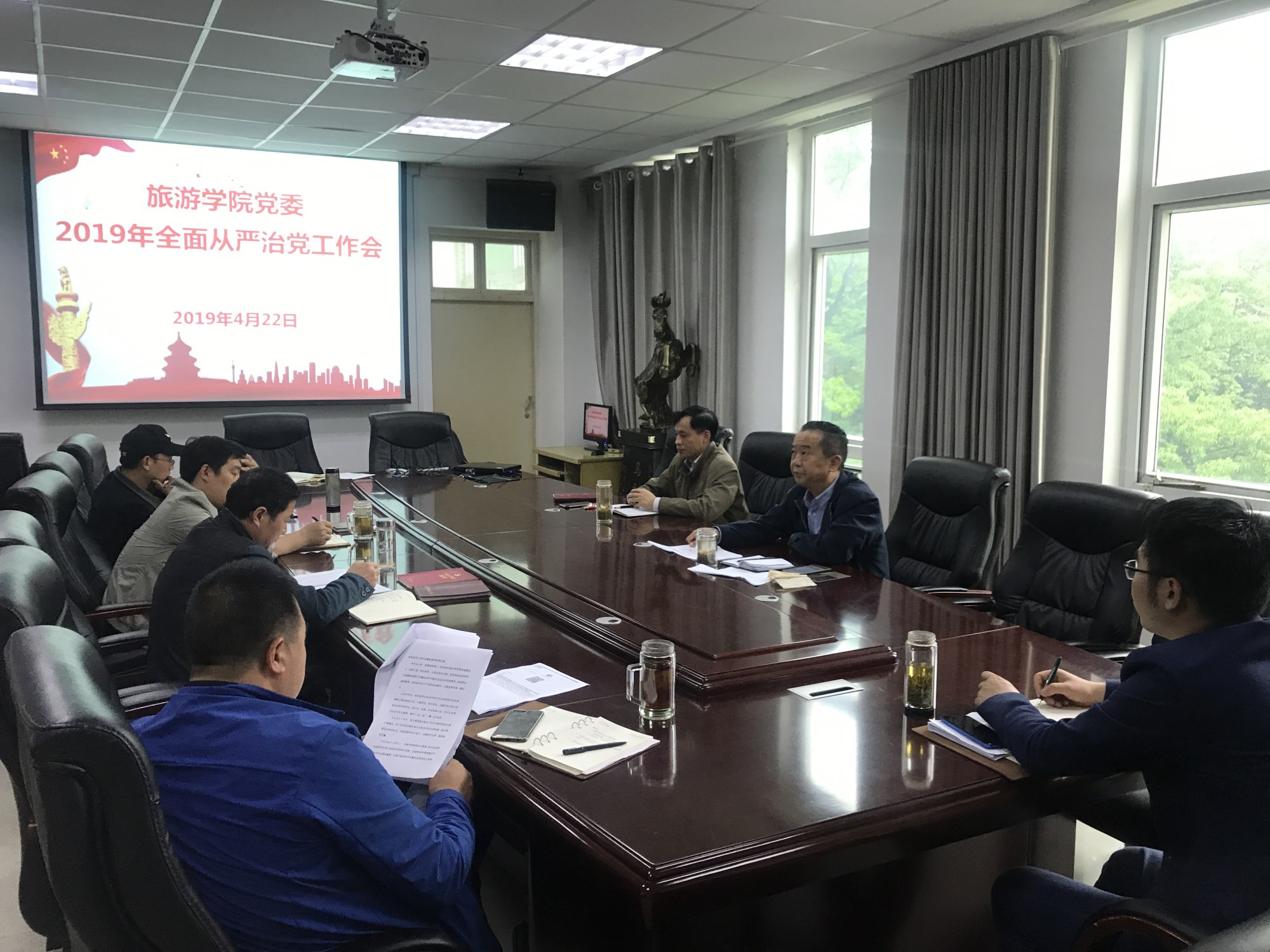 2019042618275558.jpg 19A7BCC1ECCF8764C3CFE52B6D232669_副本.jpg