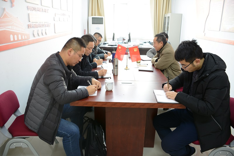 2017120815250397.jpg 1.jpg